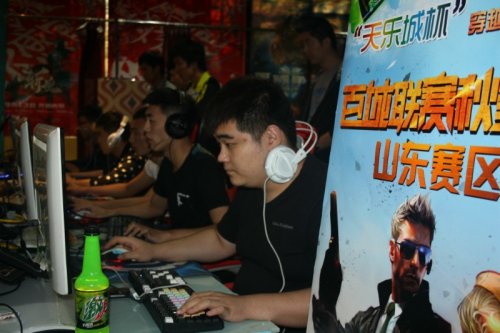 的个人价值 的个人价值