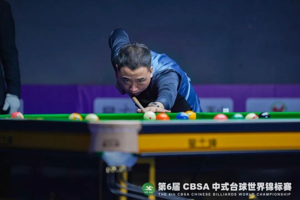 不会说小波