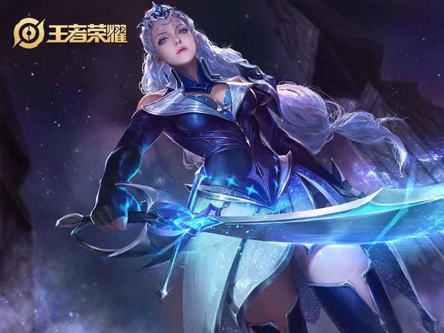 首先 首先